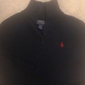 Polo by Ralph Lauren Sweater